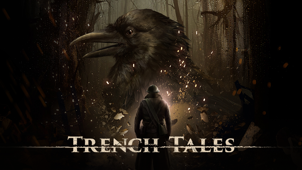 Trench Tales